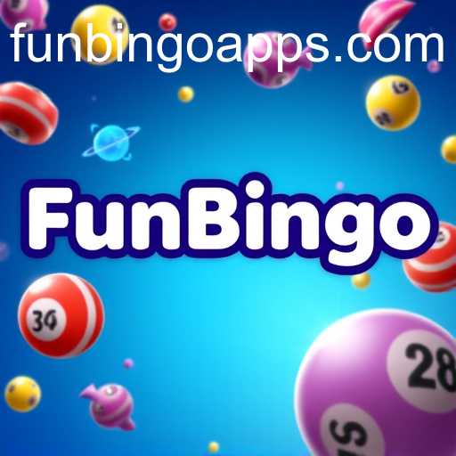 funbingo