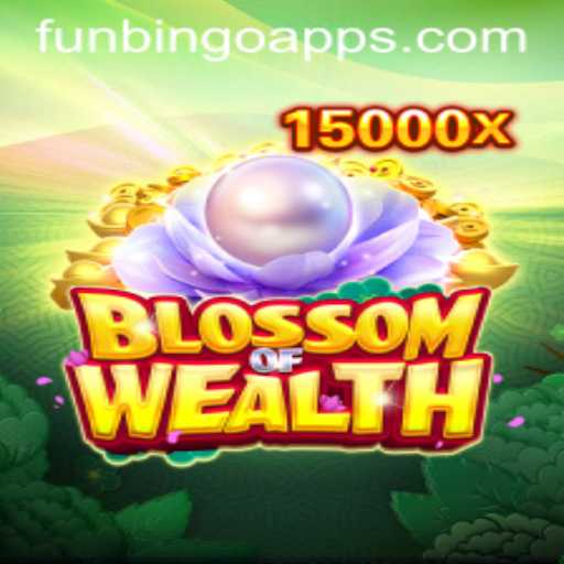 Discovering the Exciting World of BlossomofWealth: The FunBingo Experience