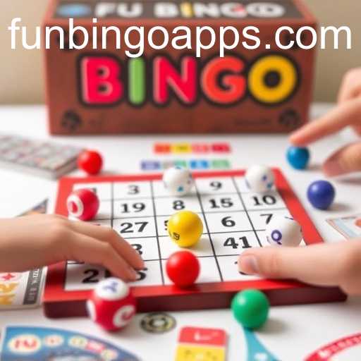 funbingo
