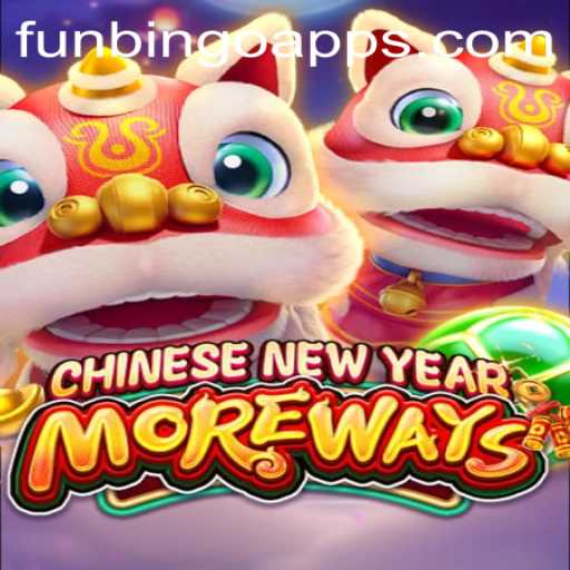 Exploring the Thrills of 'CHINESENEWYEARMOREWAYS': A Fusion of Culture and Funbingo