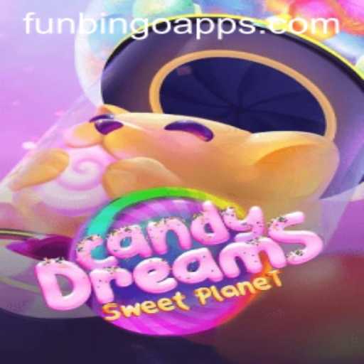 Discover the World of CandyDreams: A Sweet Escape into FunBingo