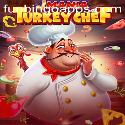 Discover the Thrills of JManiaTurkeyChef