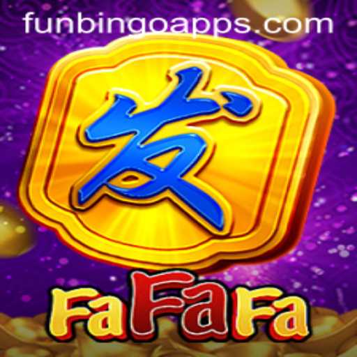 Exploring FaFaFa and the Funbingo Phenomenon