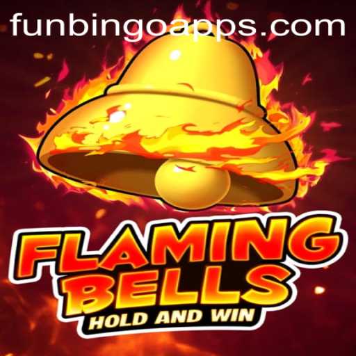 Flamingbells: A FunBingo Adventure