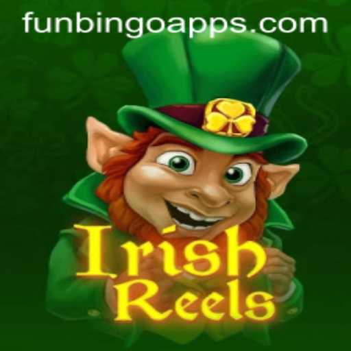 Discover the Excitement of IrishReels with FunBingo