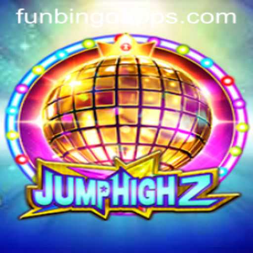 JumpHigh2: The Ultimate Excitement in Gaming