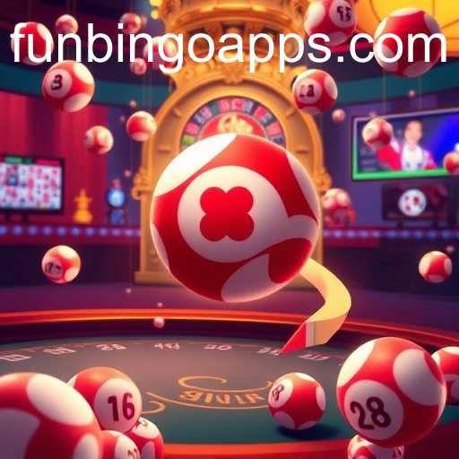 Exploring the Excitement of Live Casino with FunBingo