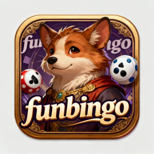 funbingo