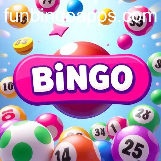 funbingo