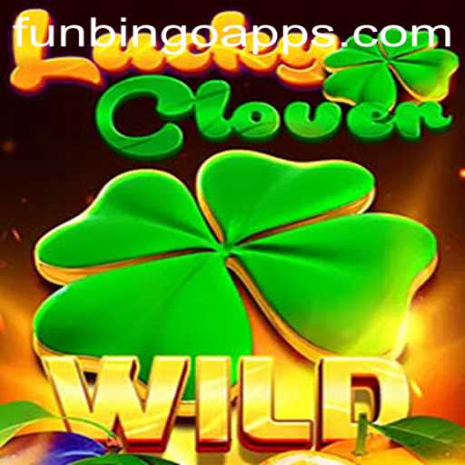 Discover the Thrilling World of LuckyClover and FunBingo