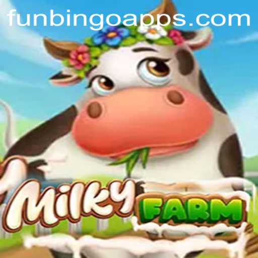 Exploring the Engaging World of MilkyFarm and Funbingo