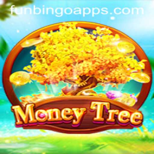 Exploring MoneyTree: A New Era of Gaming with FunBingo