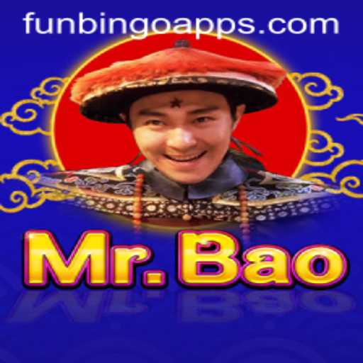 MrBao: The Exciting World of FunBingo