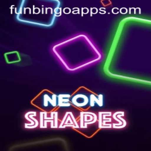 Exploring the Excitement of NeonShapes: A New Era for Funbingo