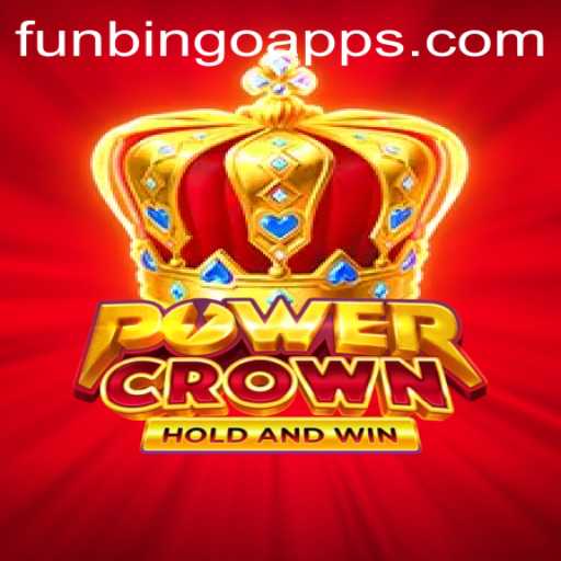 Exploring the Exciting World of PowerCrown: A Funbingo Adventure