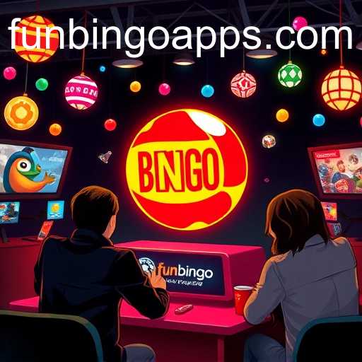 funbingo