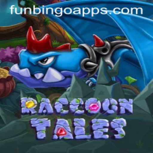 Exploring the Adventures of RaccoonTales and the Excitement of Funbingo
