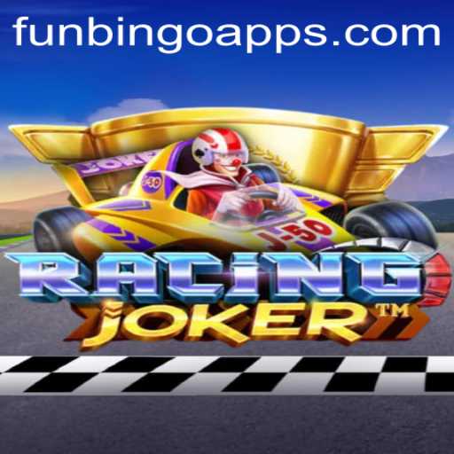 Unveiling the Thrill of RacingJoker