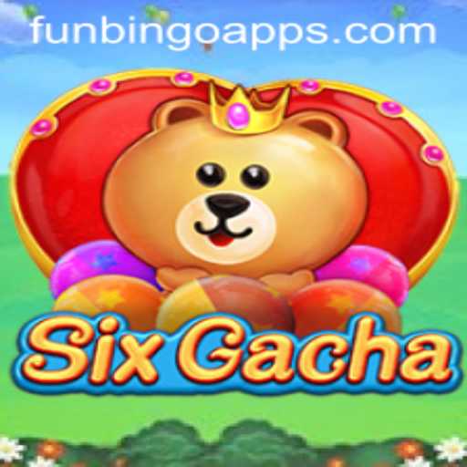 Experience the Thrill of SixGacha: A New Twist on Funbingo