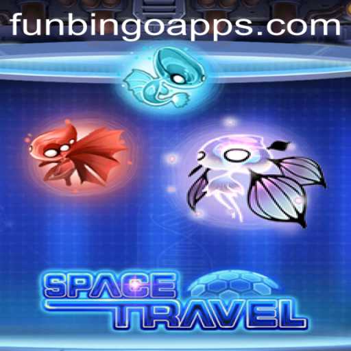 Exploring SpaceTravel: A Journey Between Stars and Funbingo