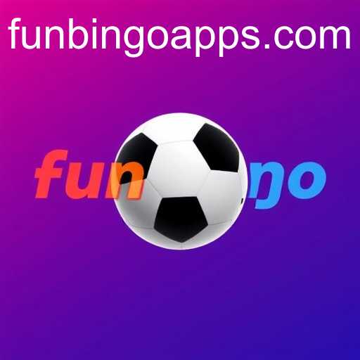 funbingo