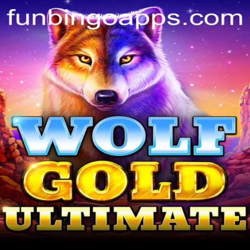 Explore the Exciting Realm of WolfGoldUltimate and Experience the Fun of Bingo