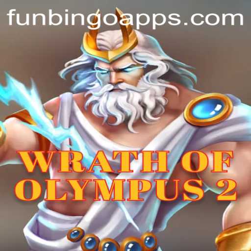 Exploring WrathofOlympus2: The Exciting World of FunBingo
